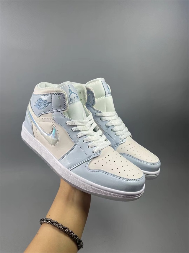 men air jordan 1 shoes 2024-2-28-001
